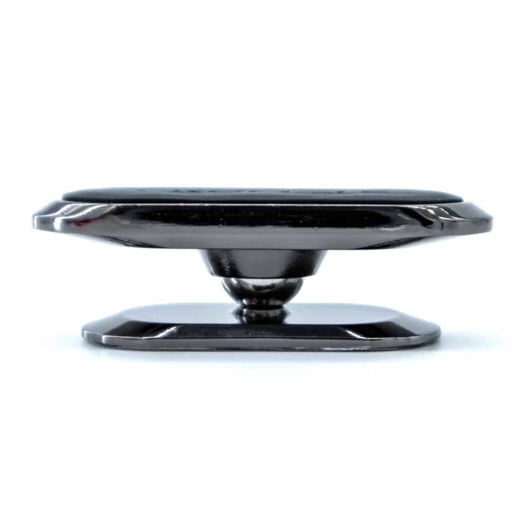 Magnetto-3.Black