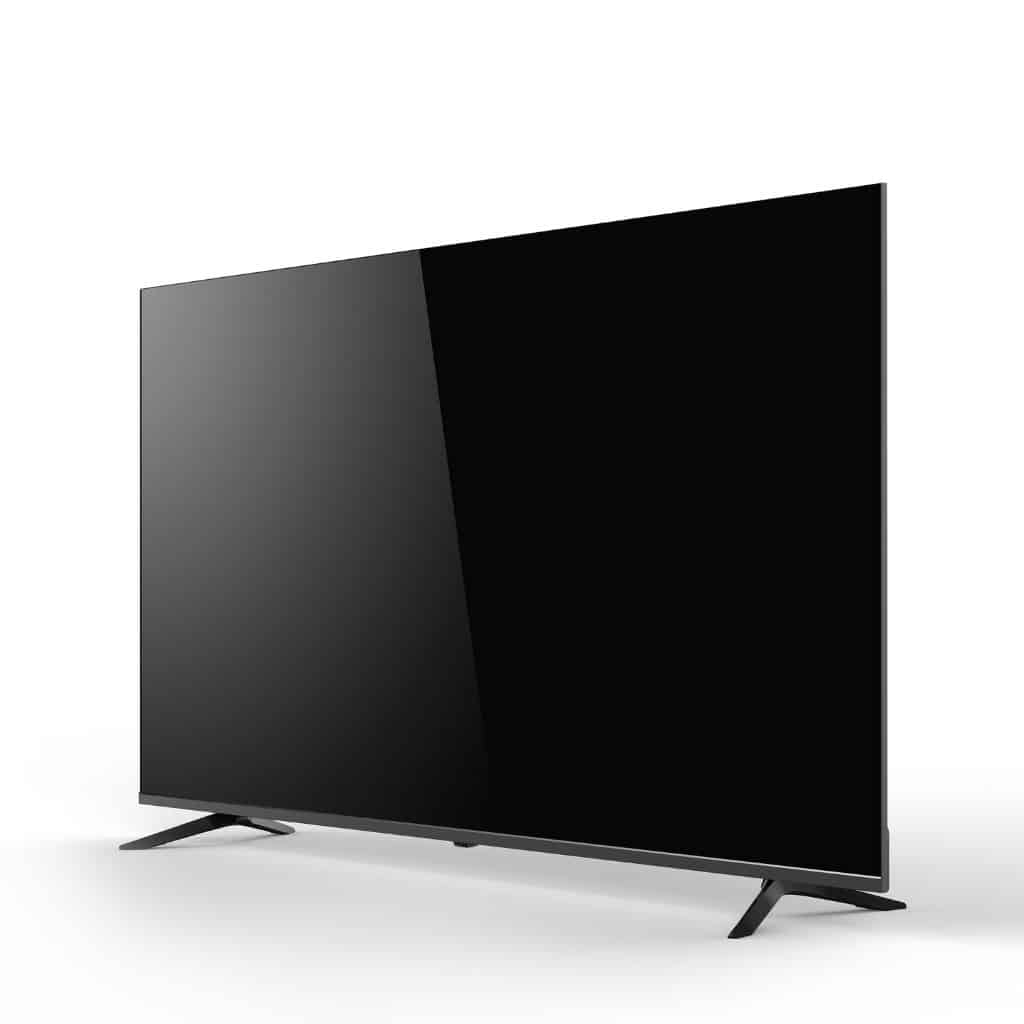 P65SGTVBK