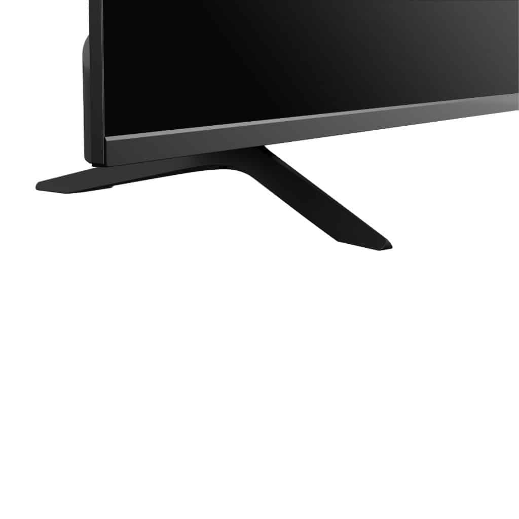 P65SGTVBK
