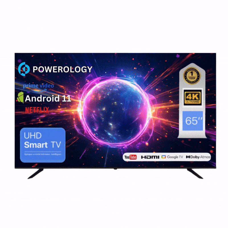P65SGTVBK