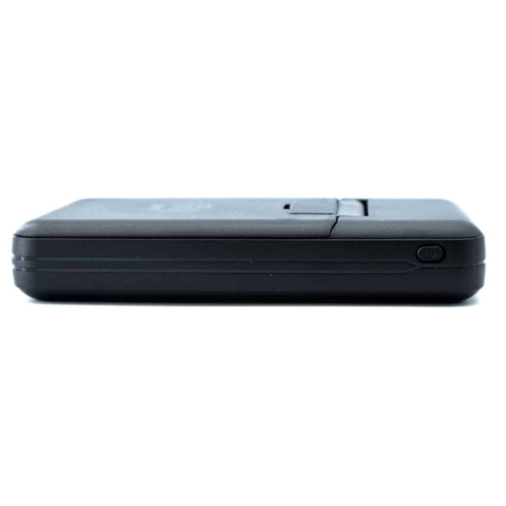 PB515QB