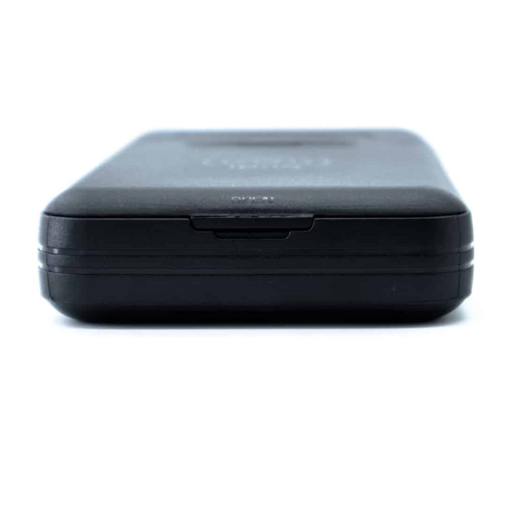 PB515QB