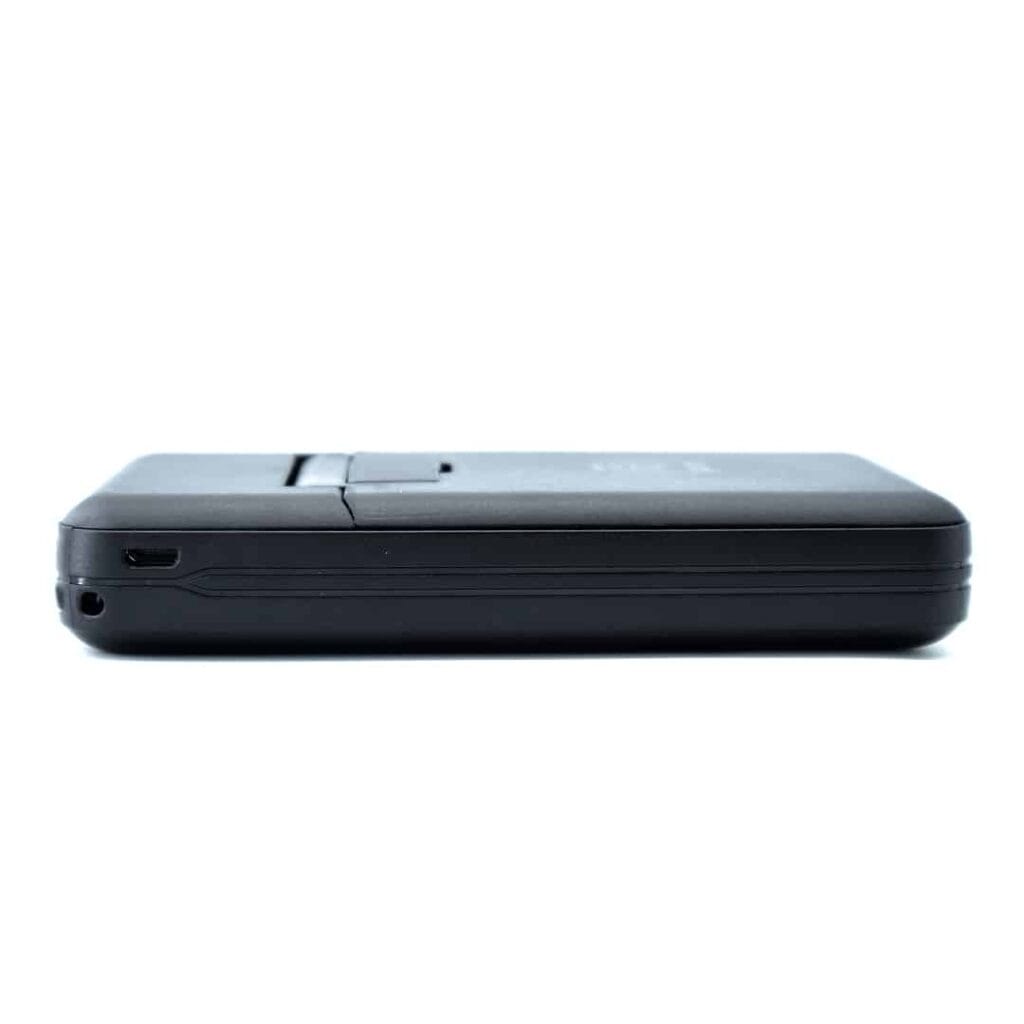 PB515QB