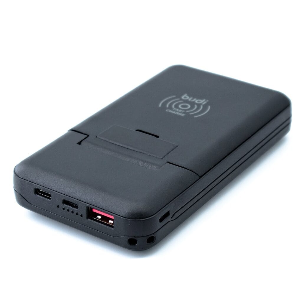 PB515QB