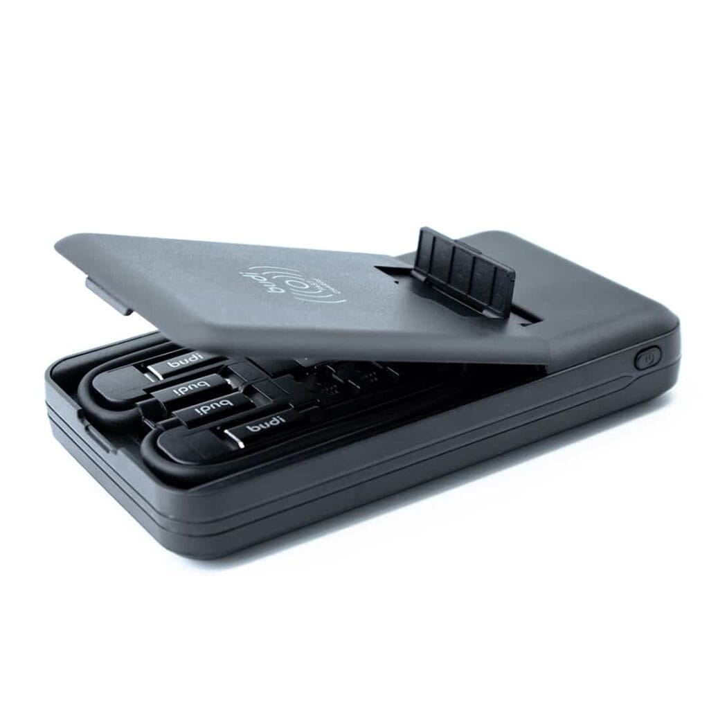 PB515QB