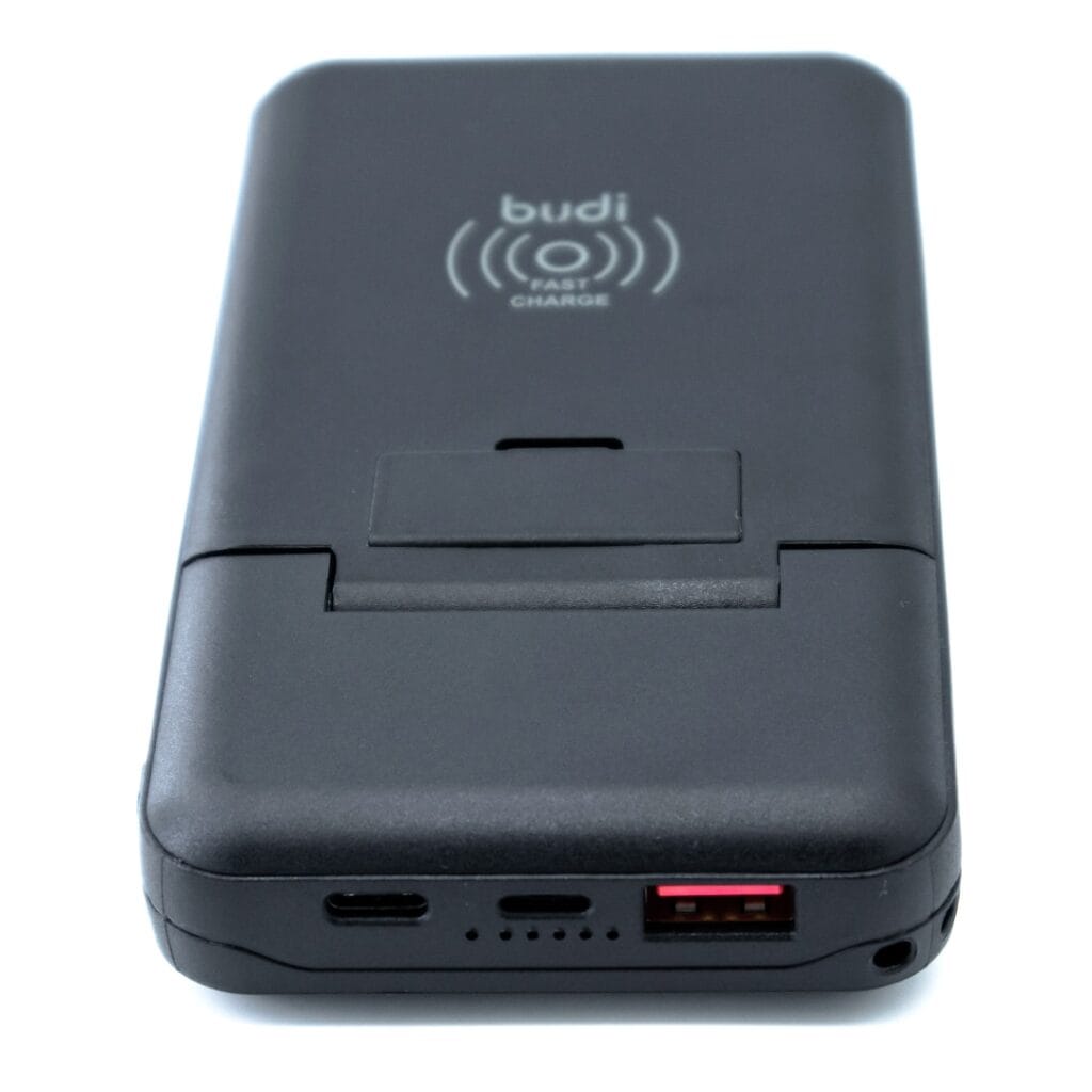 PB515QB