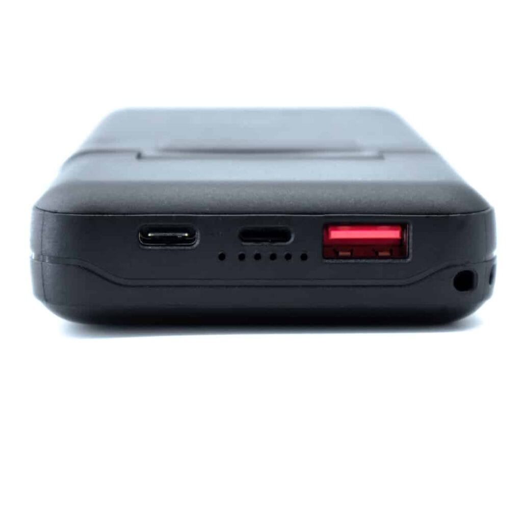 PB515QB