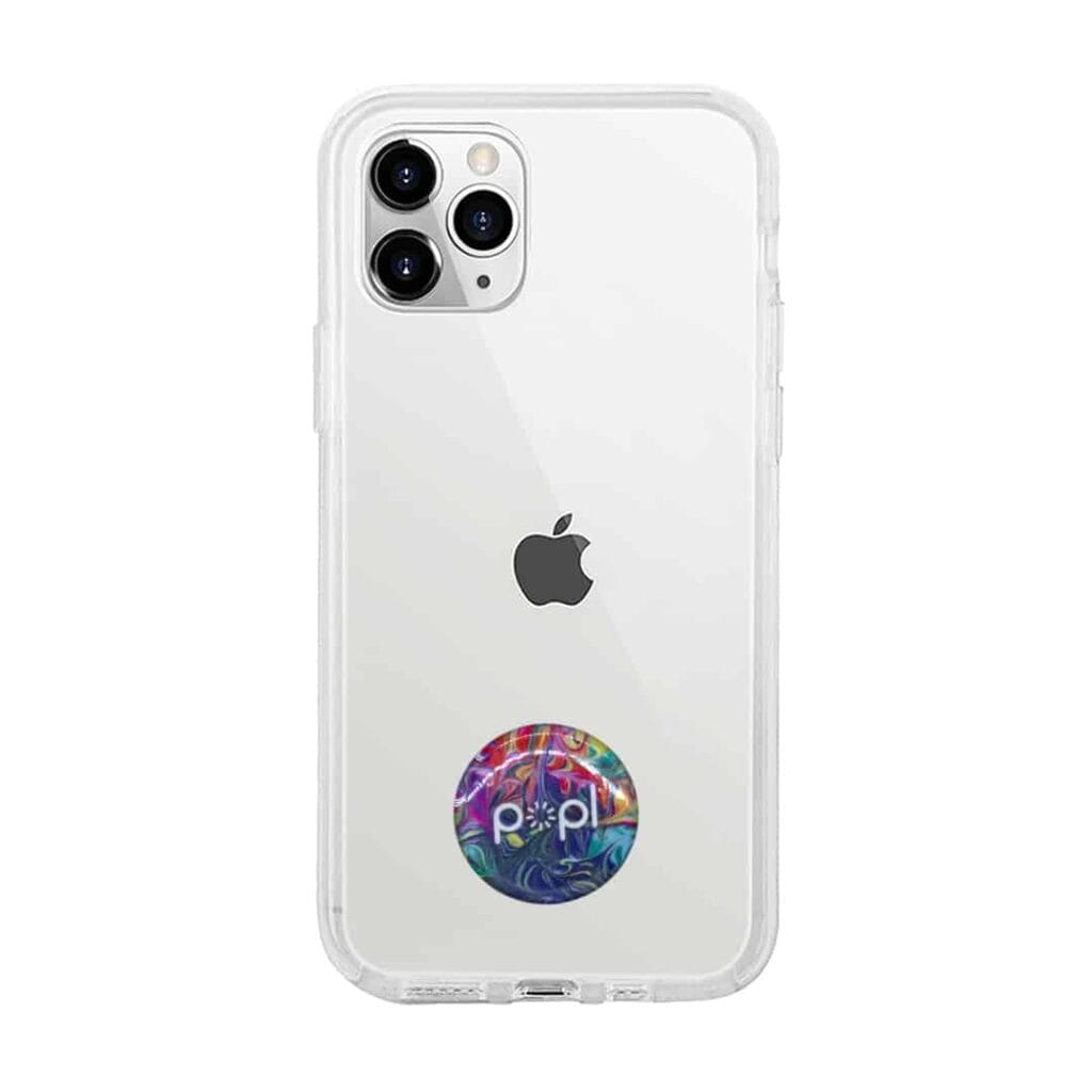 Popl Sharing Multi-color