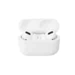 Pro Earbuds iBrit