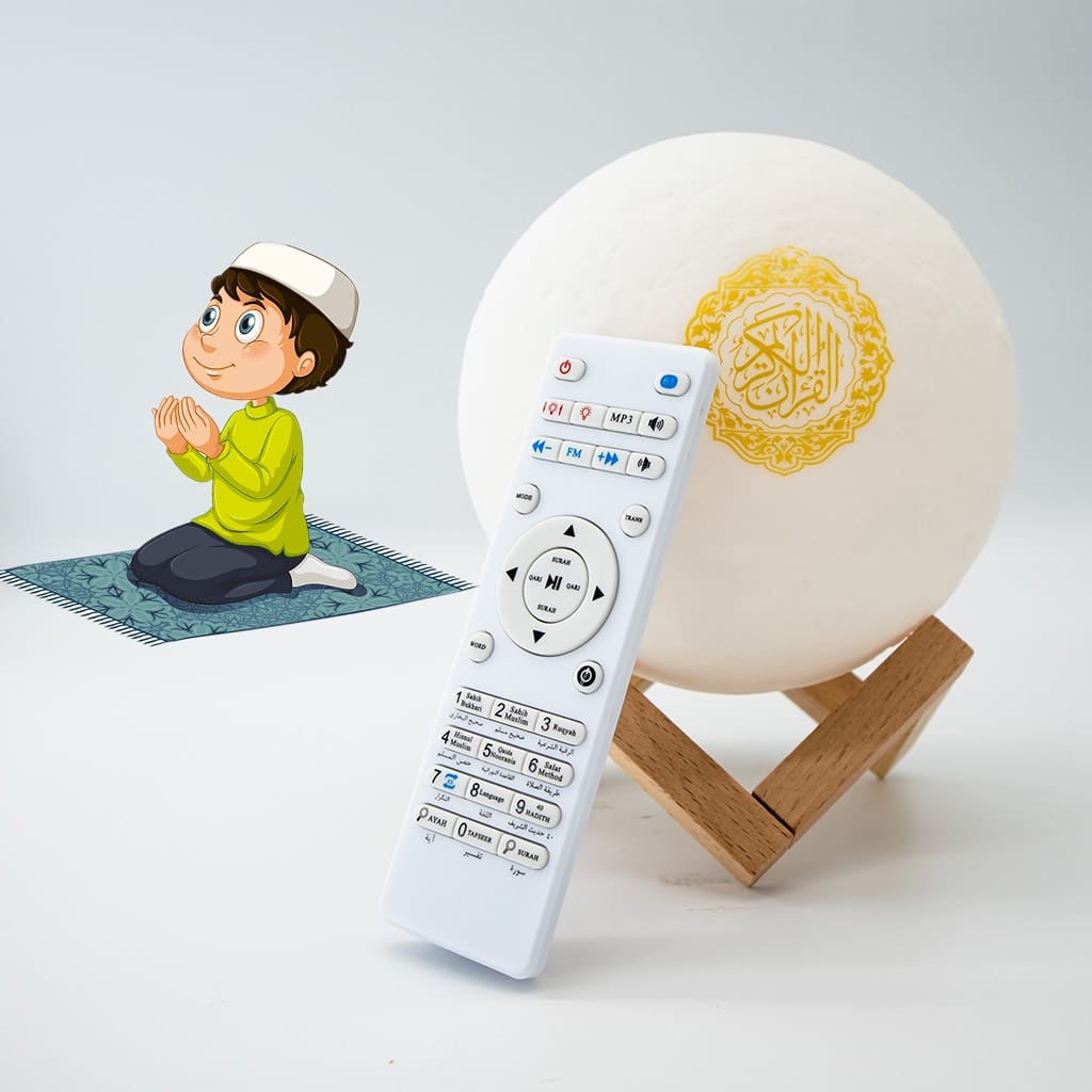 SQ-510