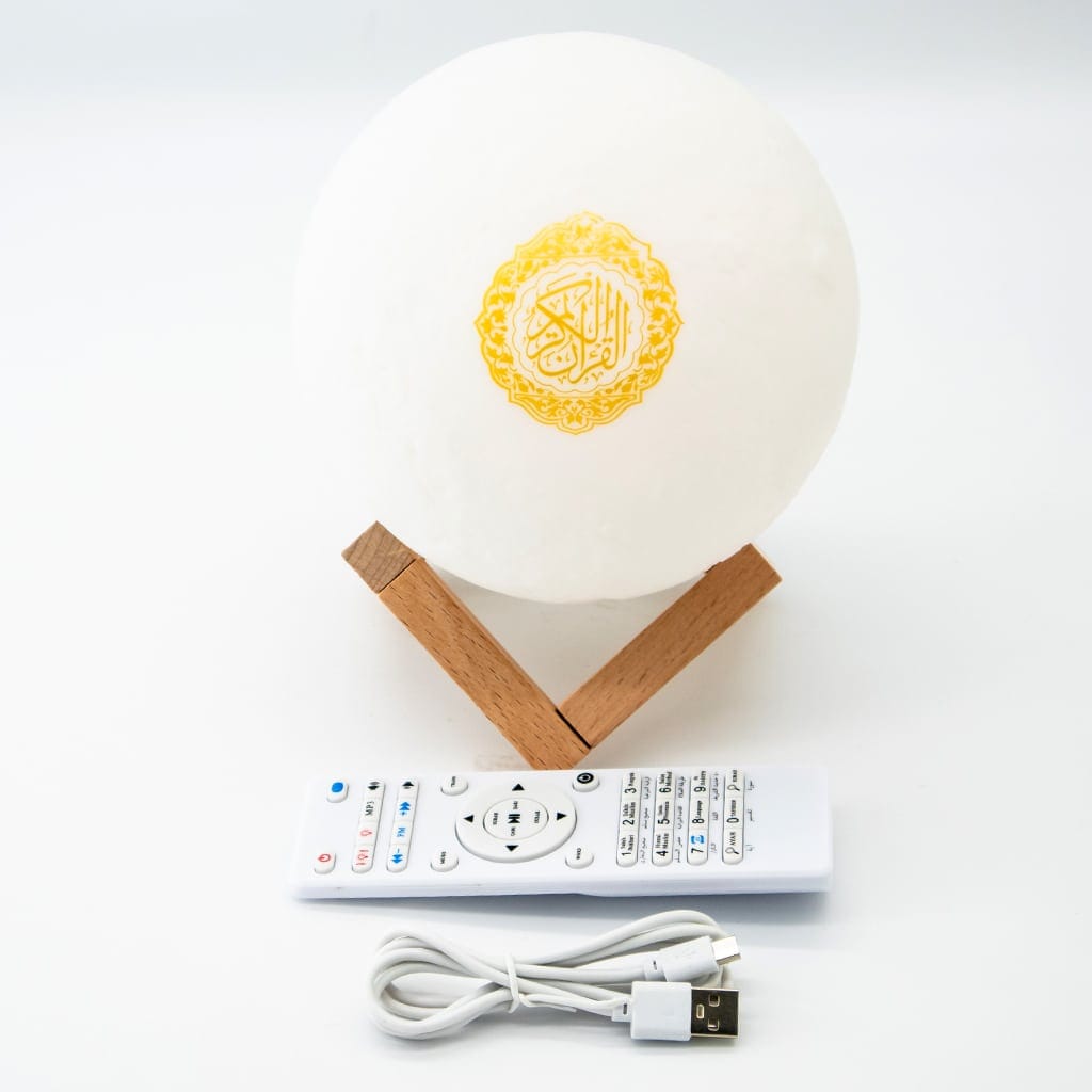 SQ-510