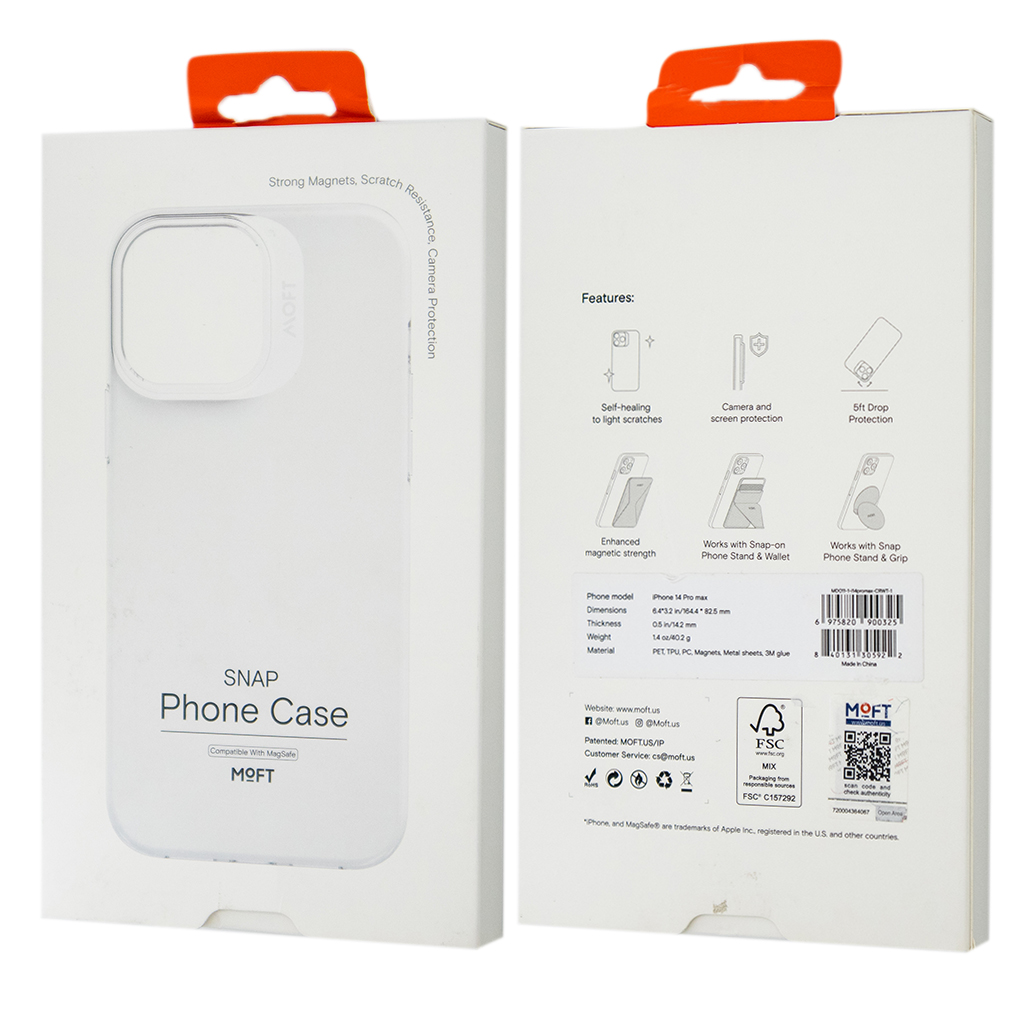 MDO11-1-I14PROMAX-CRWT-1