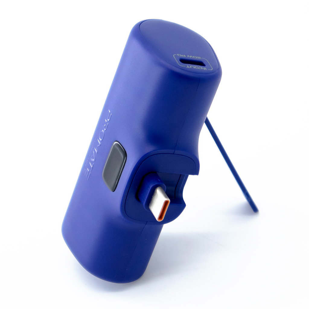 POWERUP-C.BLUE