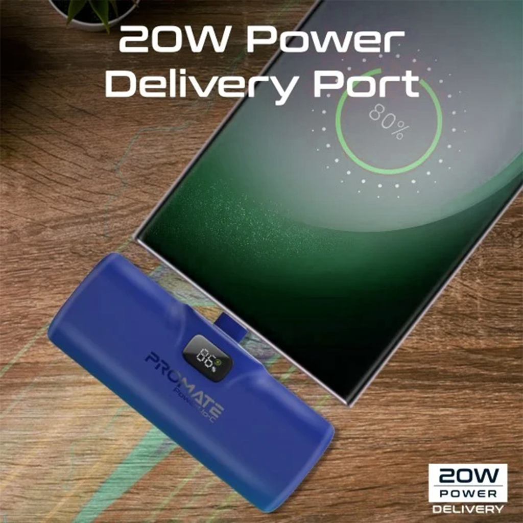 POWERUP-C.BLUE