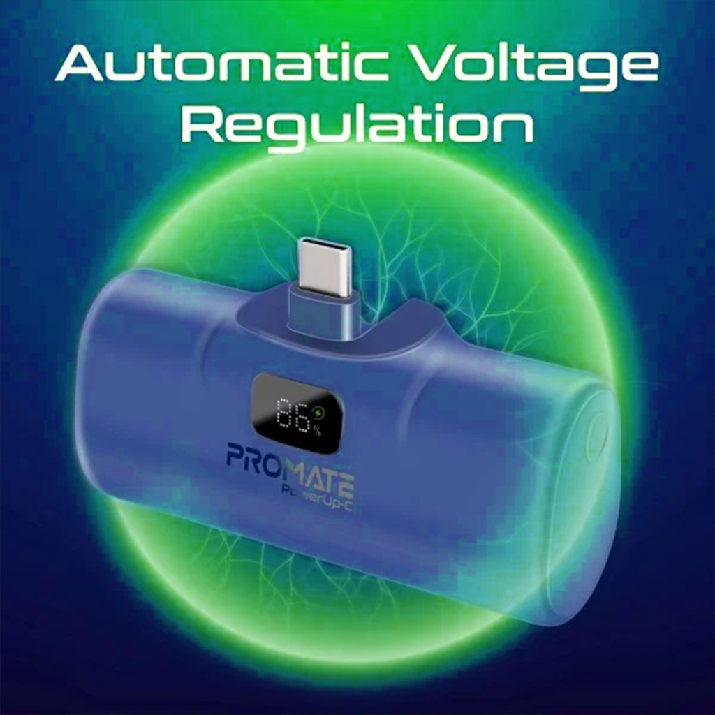 POWERUP-C.BLUE