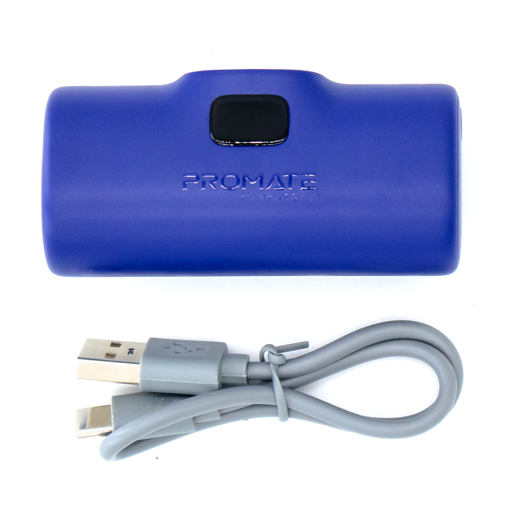 POWERUP-C.BLUE