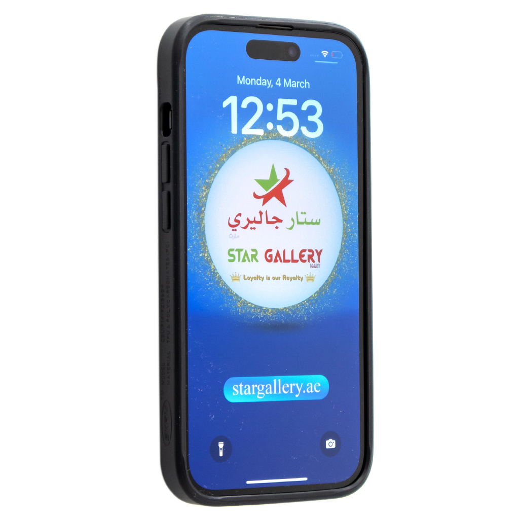 SK-IP14 P-KKOBAI-HOL