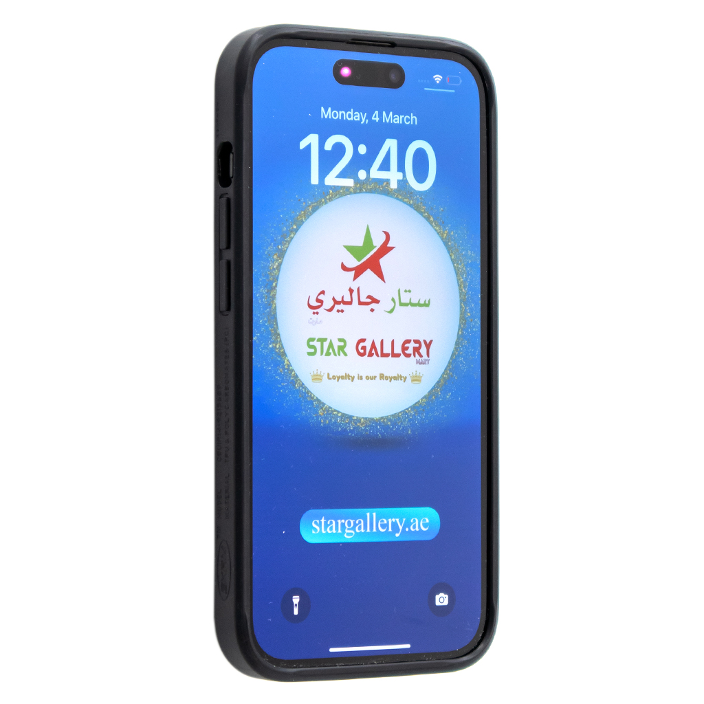 SK-IP14 P-SGOKI-PUR