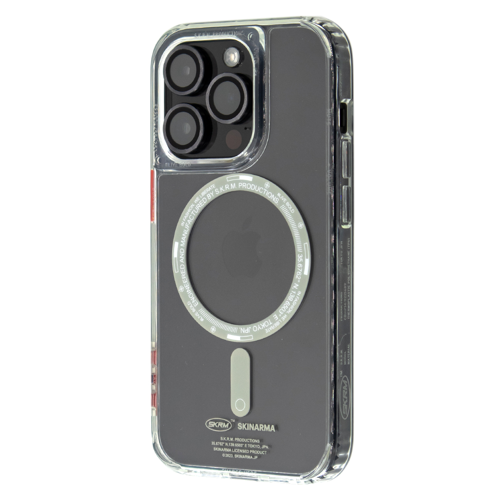 SK-IP14P-SDOMS-CLR