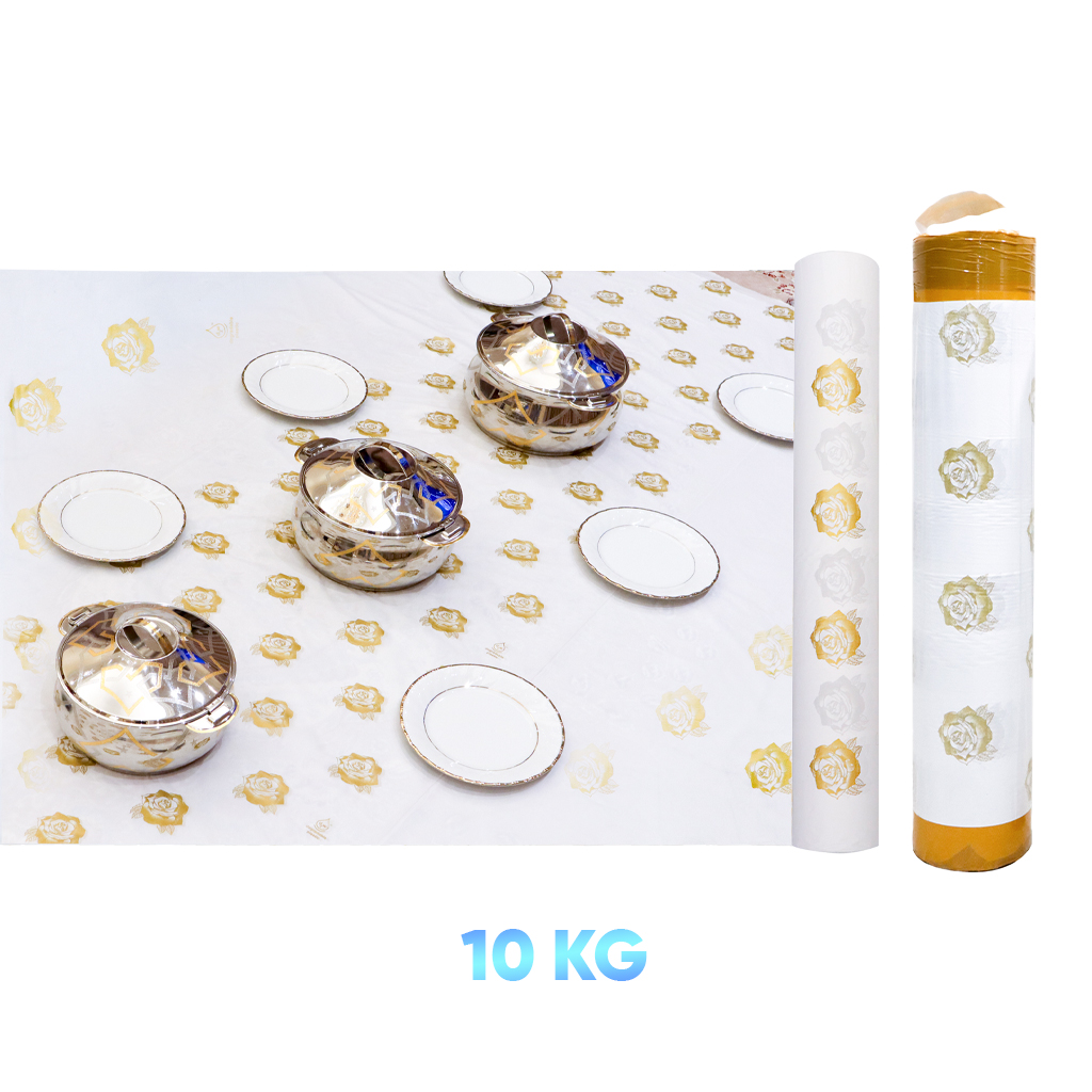 Sofra-5KG2