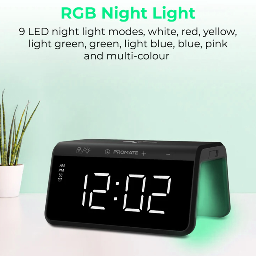 TIMEBRIDGE-QI.BLACK