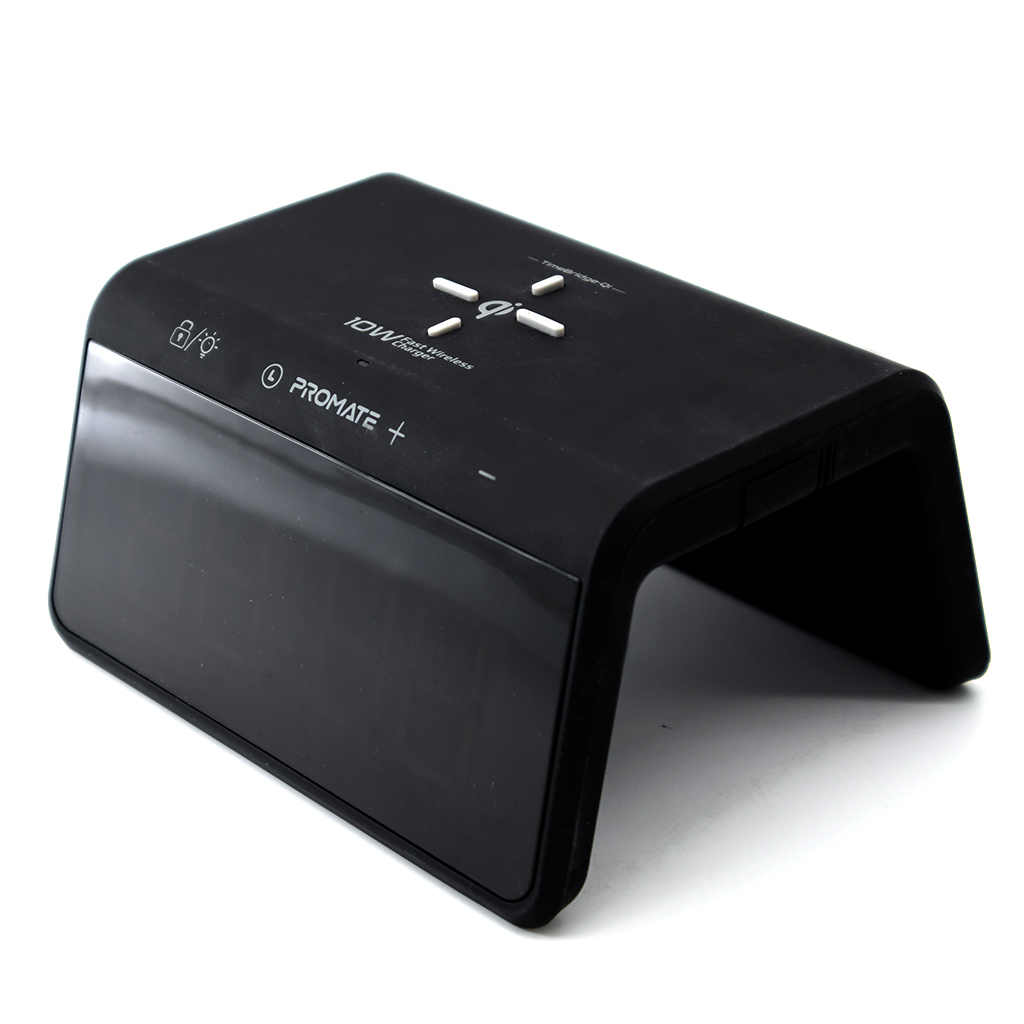 TIMEBRIDGE-QI.BLACK