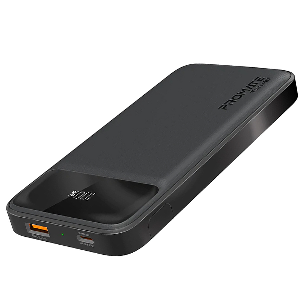 TORQ-10.BLACK