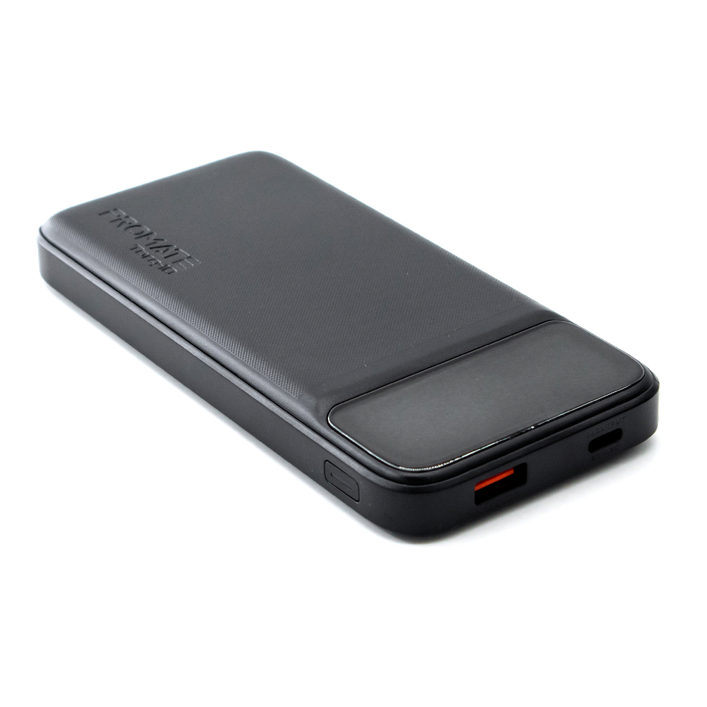 TORQ-10.BLACK