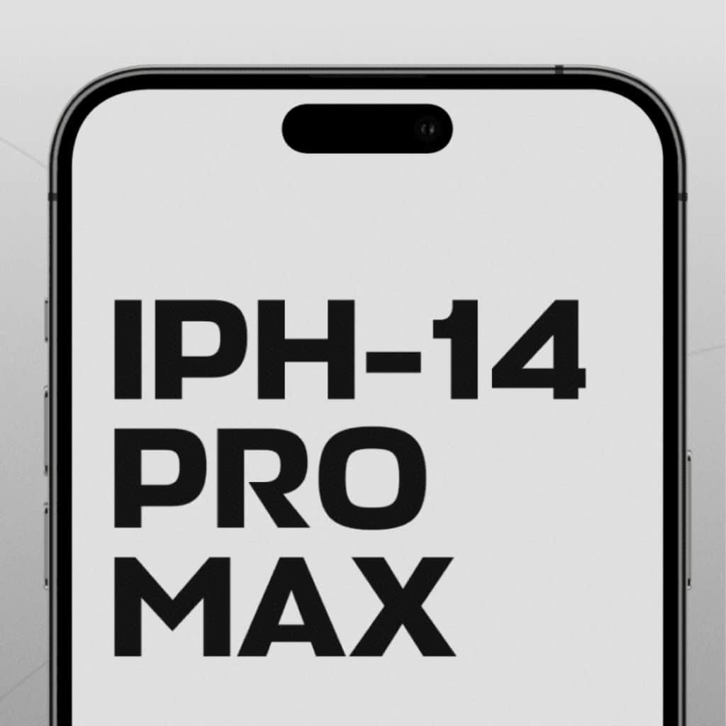 14-pro-max
