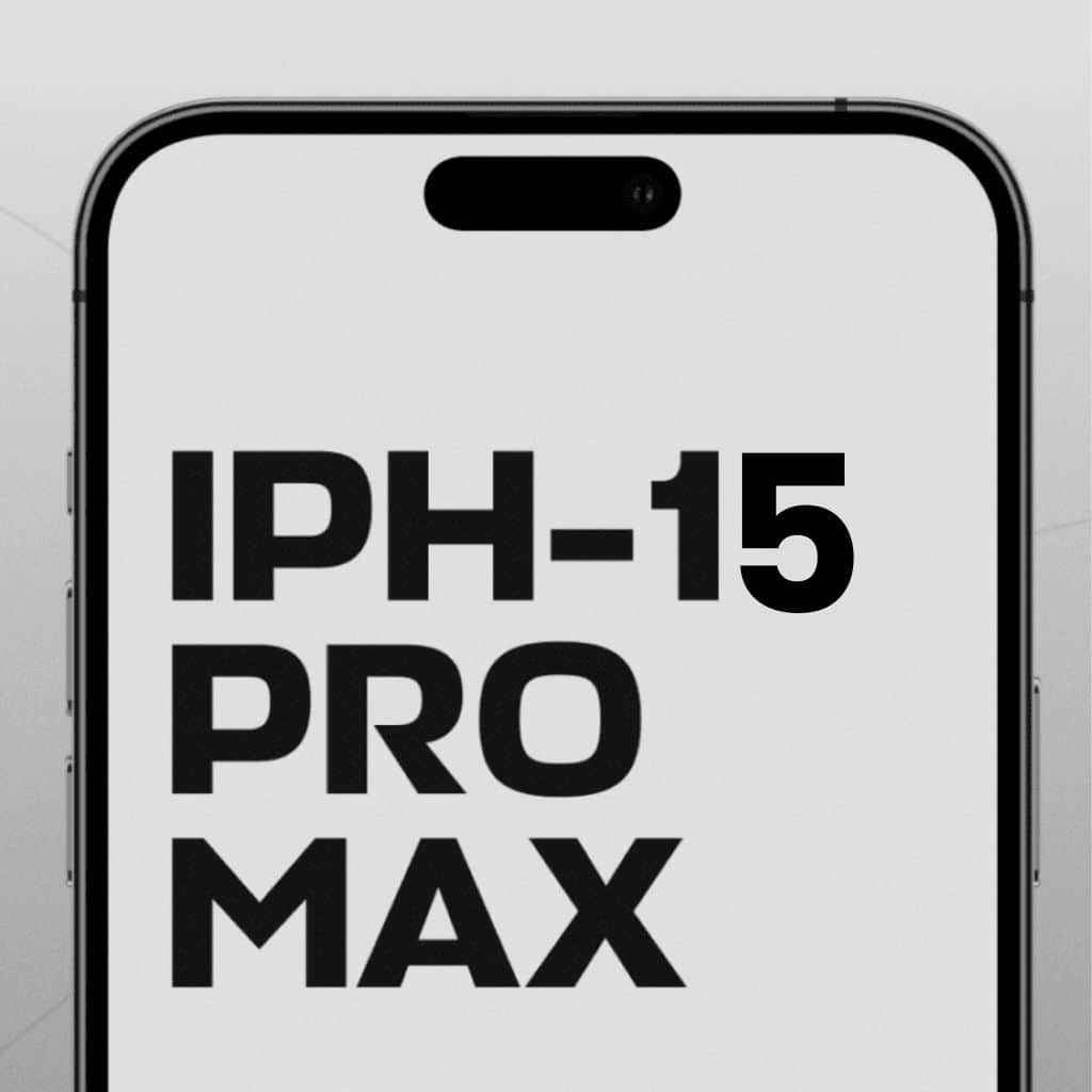 15-pro-max