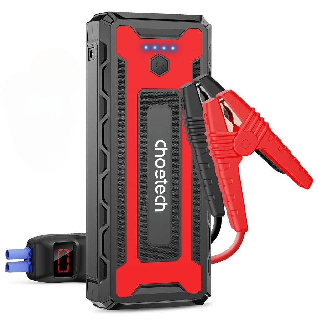 TC0009 Choetech